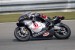22 - I. Silva (Ducati) 04.jpg