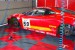 Ferrari 430 GT2 nr 59 - Salo, Aguas - AF Corse 2.jpg